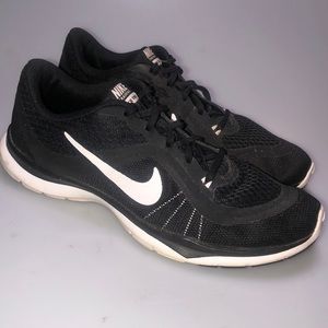 nike training flex tr 6